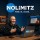 NoLimitz Podcast